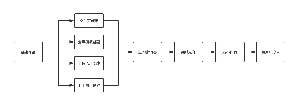 未命名文件.jpg